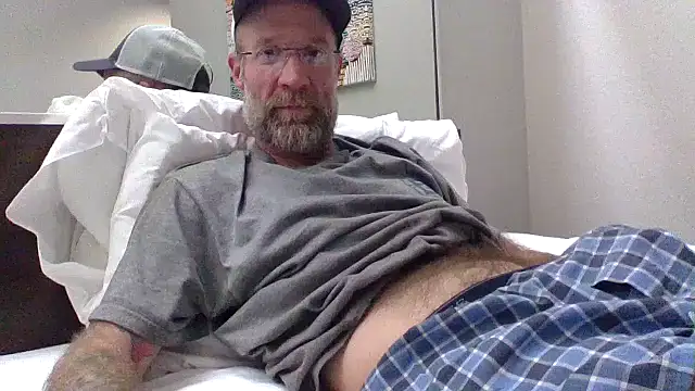 tittycum3636 online show from February 2026 04:05:02 AM