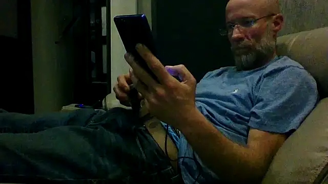 tittycum3636 online show from February 2026 07:16:01 AM