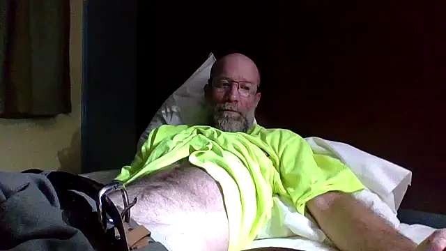 tittycum3636 online show from March 2026 11:28:02 AM