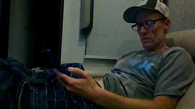 tittycum3636 online show from March 2026 06:52:01 AM