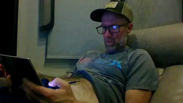 tittycum3636 online show from June 2026 07:13:01 AM