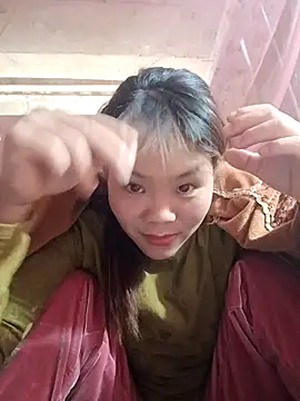 ri9009 online show from January 2026 02:39:02 AM