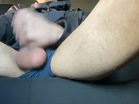 apollo81 online show from April 2026 04:09:01 PM