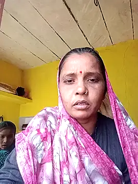 Punam mahte online show from January 2026 06:05:02 AM