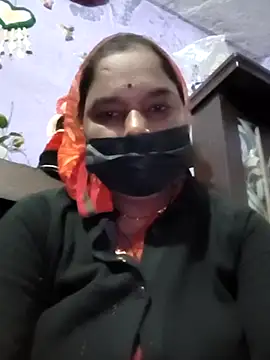 Punam mahte online show from January 2026 12:37:01 AM