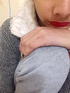 Kanchan7909 online show from January 2026 02:49:01 AM