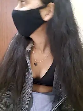 Kanchan7909 online show from January 2026 02:43:01 PM