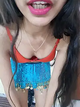 Kanchan7909 online show from February 2026 05:22:01 AM