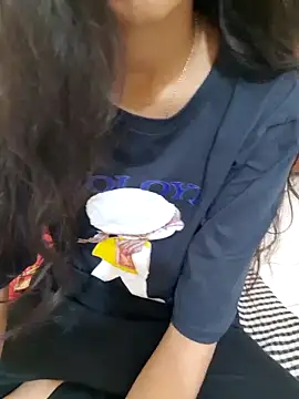 Kanchan7909 online show from March 2026 05:08:02 AM