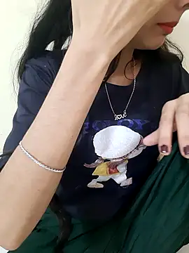 Kanchan7909 online show from March 2026 05:02:02 AM