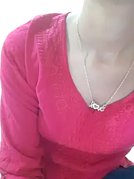 Kanchan7909 online show from April 2026 01:38:01 PM