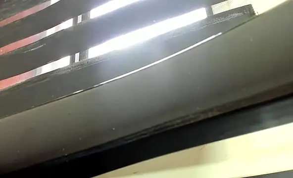 vanesadimaria online show from February 2025 09:50:01 PM