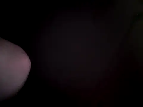 Snapshot of Robikabig20 chatting on March 2025 08:25:02 AM Robikabig20 online show from March 2025 08:25:02 AM