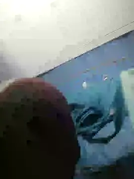 sevanty77 online show from February 2026 12:20:01 AM