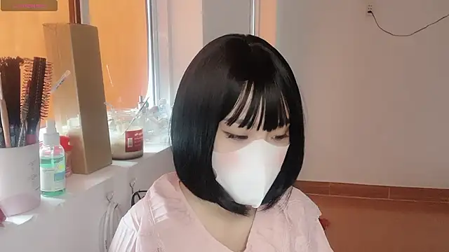 Tieu-May online show from February 2026 05:45:01 AM