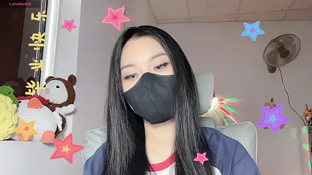 Tieu-May online show from June 2026 09:41:02 AM