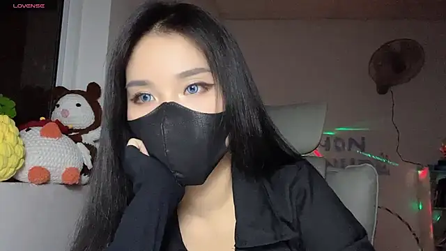 Tieu-May online show from June 2026 08:52:02 PM