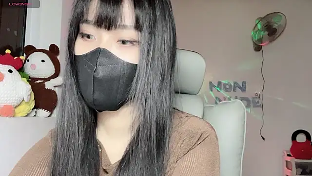 Tieu-May online show from June 2026 08:09:02 AM