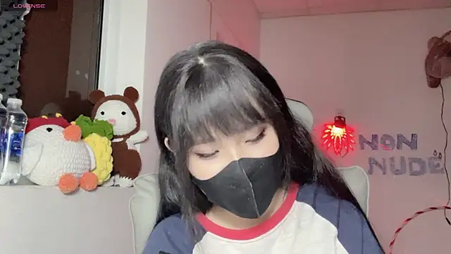 Tieu-May online show from July 2026 10:05:01 PM