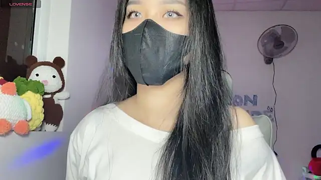 Tieu-May online show from July 2026 06:58:02 AM