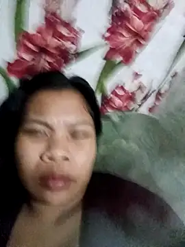 Hot zoey05 online show from January 2026 01:57:02 PM