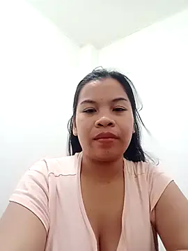 Hot zoey05 online show from January 2026 07:02:02 AM