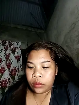 Hot zoey05 online show from February 2026 05:40:02 PM