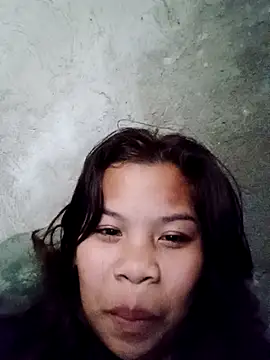 Hot zoey05 online show from February 2026 08:20:01 AM