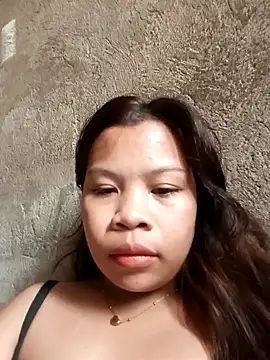 Hot zoey05 online show from February 2026 05:03:02 AM