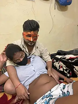 A-POOJA RANI online show from February 2026 07:13:01 AM