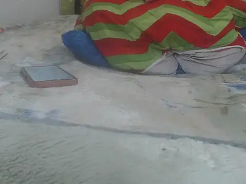 jelobernardo online show from March 2026 08:26:01 PM