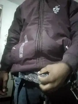 Snapshot of sexyboy_917 chatting on January 2026 03:22:02 AM sexyboy 917 online show from January 2026 03:22:02 AM