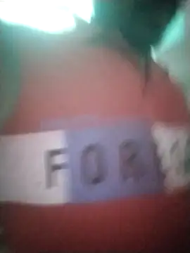 Snapshot of sexyboy_917 chatting on January 2026 04:43:02 PM sexyboy 917 online show from January 2026 04:43:02 PM