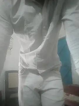 Snapshot of sexyboy_917 chatting on February 2026 03:11:01 AM sexyboy 917 online show from February 2026 03:11:01 AM