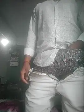 Snapshot of sexyboy_917 chatting on March 2026 02:57:02 AM sexyboy 917 online show from March 2026 02:57:02 AM