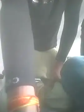 sexyboy 917 online show from April 2026 03:17:01 AM