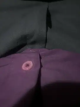 vmmalto online show from February 2026 08:40:02 PM