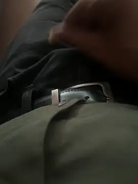 vmmalto online show from March 2026 06:48:02 AM