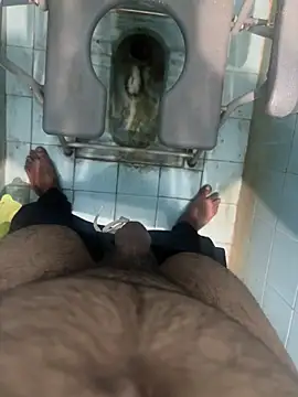 vmmalto online show from March 2026 06:58:01 PM