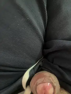 vmmalto online show from March 2026 07:04:02 AM