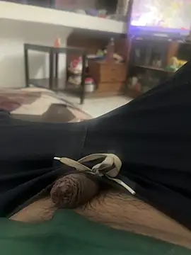 vmmalto online show from April 2026 07:11:01 PM