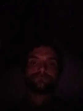 Rodgerd35 online show from June 2026 06:52:02 AM