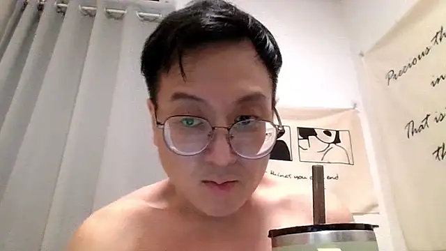 BunchedDogsbody online show from January 2026 07:14:01 AM