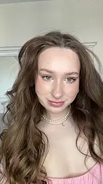 cuteeyesbaby online show from March 2026 04:35:01 AM