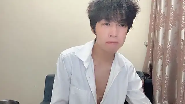 afahyu online show from January 2026 01:57:02 PM