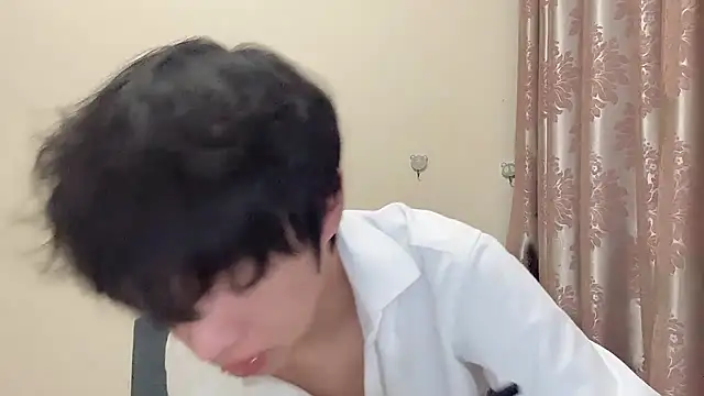 afahyu online show from January 2026 02:09:02 PM