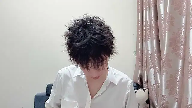 afahyu online show from January 2026 01:49:01 PM