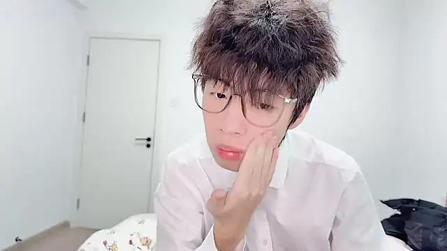 afahyu online show from February 2026 02:26:02 AM