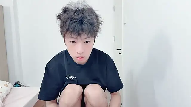 afahyu online show from March 2026 01:18:02 AM