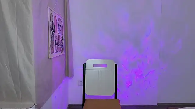 afahyu online show from March 2026 02:21:01 PM